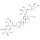 Ginsenoside Rc CAS 11021-14-0