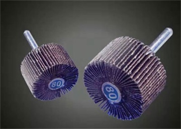 Flap Wheels Products Wholesale Grinding Wheels 20