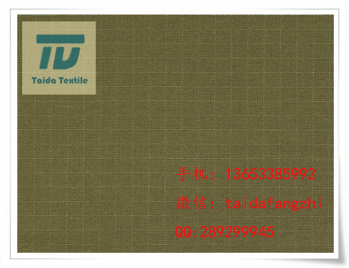 10 10