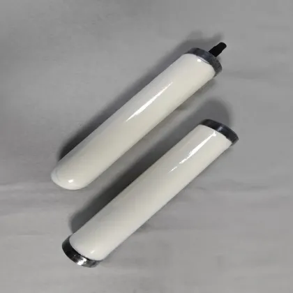 Replacement Water Purifier Ceramic Filter Element