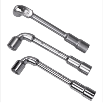 Sokit tat-t-handle breaker bar ratchet wrench