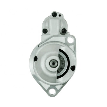 12V Starter Motor for Lombardini 0001107040 0001107046 293762 32747N