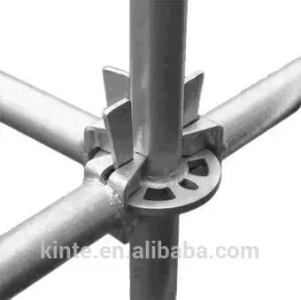 scaffold steel,scaffold ,scaffolding,The price
