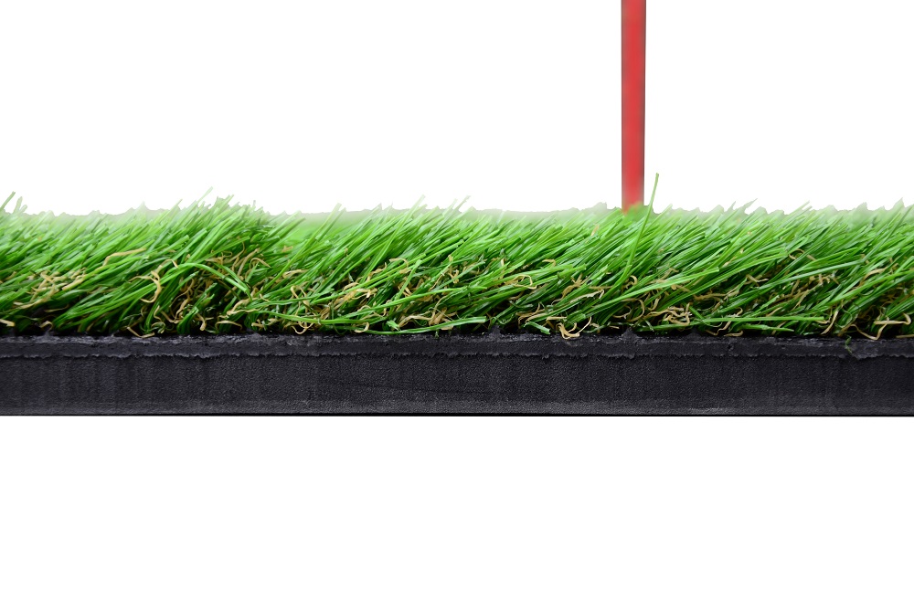 GP75300B Putting Green (7)