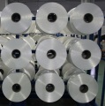 Polyester ity 50d / 48f