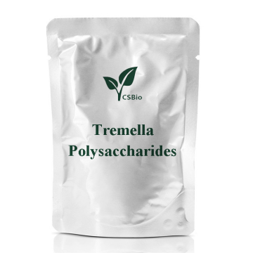 Tremella polysaccharides for sale