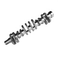 Shantui SD32 dozer Cummins NT855 engine crankshaft 3608833