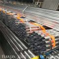 3Cr13 Stainless Steel Welded Steel Pipe