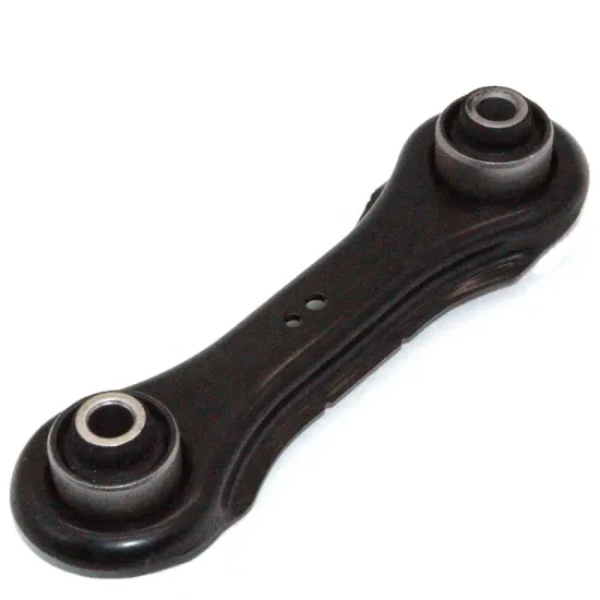 Rear Lower Forward Suspension Control Arm for Mitsubishi Lancer 08-2015 4117A007