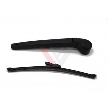 Rear Wiper Arm with Blade for VW Golf 6