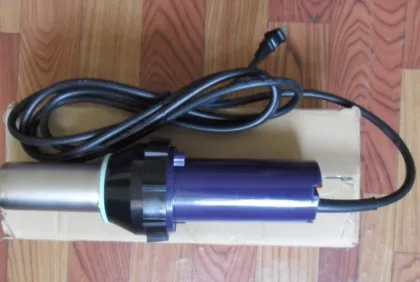 Hot air gun,Heat gun