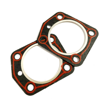 Cylinder Head Gasket for Yamaha