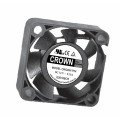 HOT SALE Crown AGE03010 Dc Axial Cooler Fan