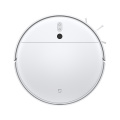 Xiaomi Mi Robot Vacuum Cleaner 2C 2700Pa