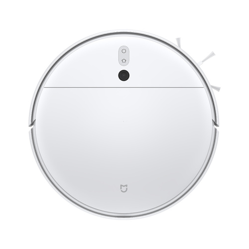 Xiaomi Mi Roboter-Staubsauger 2c 2700pa