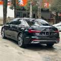 Audi A6L 2023 40 TFSI Luxury Elegant Edition