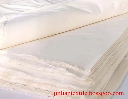 T/C Cotton Shirt Fabric Mens For Sale