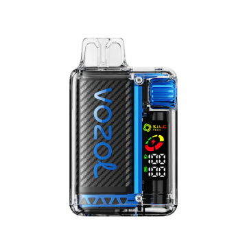 VOZOL Vista 20000 Puffs Disposable Vape Poland Wholesale