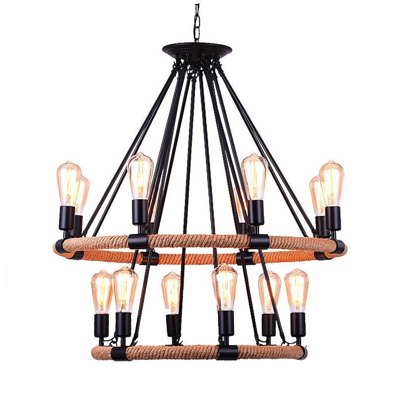 ST5864 pendant lamp