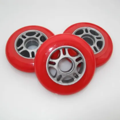 inline skates for kids speed PU inline skate roller custom roller skates wheels