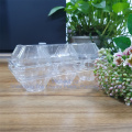 /msite/products/detail/productid/63159109/id/678003.html