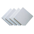 /msite/products/detail/productid/63679847/id/1523035.html