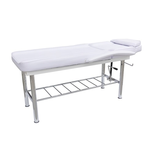 Lit de massage thermal Migun