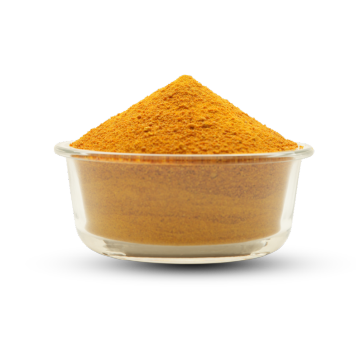 Organic Corn Gluten Feed 18 Protein Feed Additives
