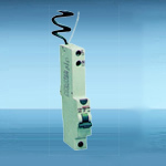 2013 MR1-63 RCBO