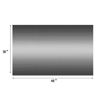 Good Quality 6061 6063 T6 10mm Aluminum Plates Sheets for Construction - China Manufacturer