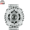 Valeo CarAlternadores FG18S056