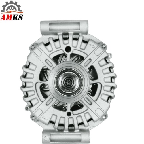 Valeo CarAlternadores FG18S056