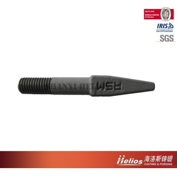 Shanxi Steel Casting Mechnical Spare Part