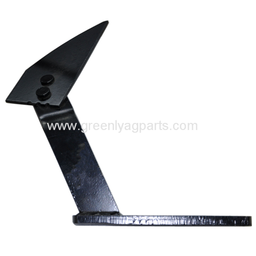 47364052 New Holland Case Kazıyıcı Blade