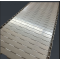 /msite/products/detail/productid/66267046/id/1608313.html