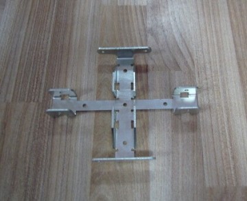 Game Machine Component