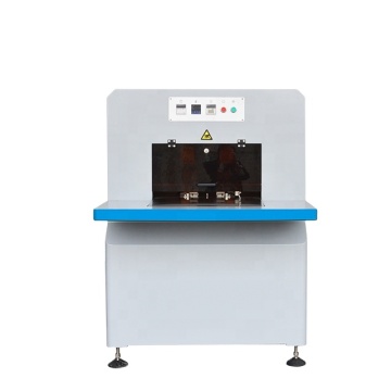 Easy Operation Photo Book Machine: Notebook and Hardcover Book Case Corner Rounding