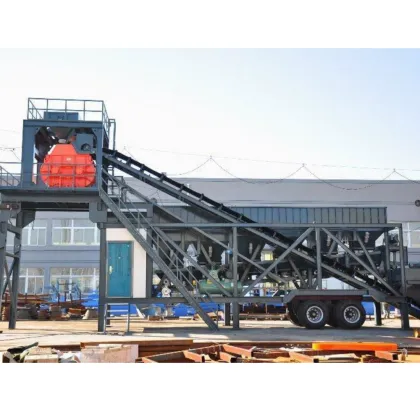 Cost Allied Ready Mix Concrete Business Near Me