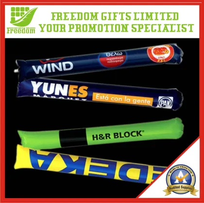 PE Cheering Noise Maker