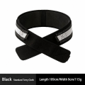 Regular Black