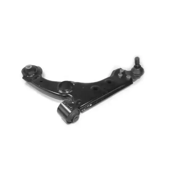High Quality Control Arms for Alfa Romeo Giulietta (2010-2019)
