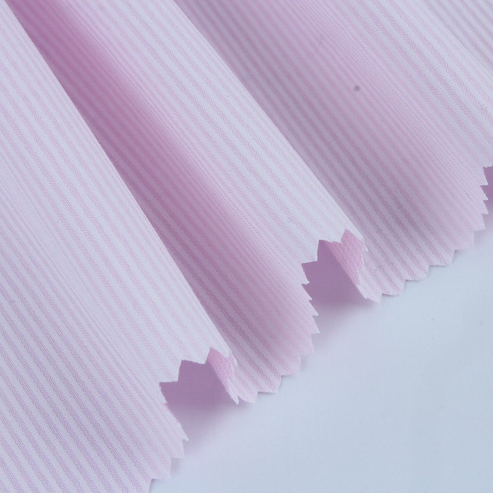 Polyester Material Tc