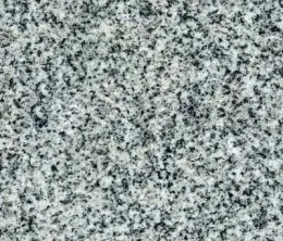 Granite