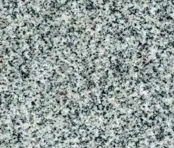 Granite