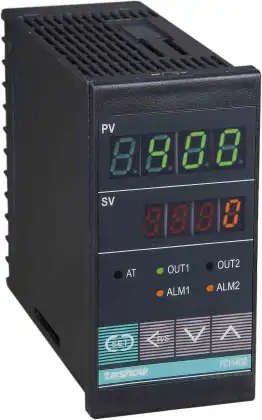 TCH Series Temperature Controller