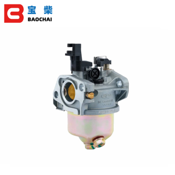 Carburatori a gas P19A-2 per estensione del motore ER2500