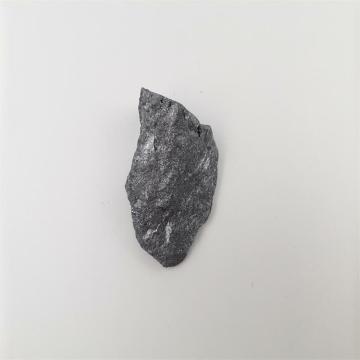 75 ferrosilicon (SI 74-80%)
