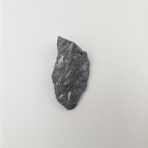 Ferrosilicon 72 chất lượng cao cho sản xuất thép