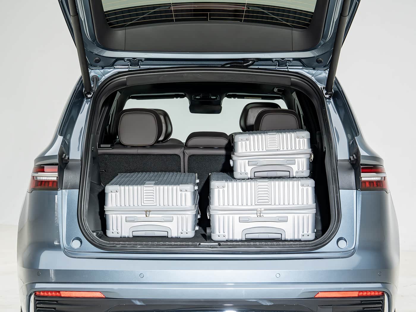 Automatic Moon Gazing Edition