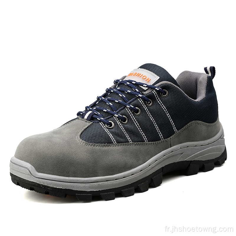 Chaussures De Mode Sur Mesure en ligne